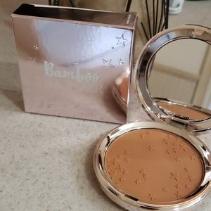 Ciate Bamboo Bronzer